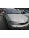 renault laguna ii grandtour (kg0) del año 2003