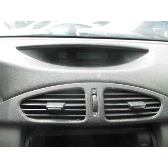 renault laguna ii grandtour (kg0) del año 2003