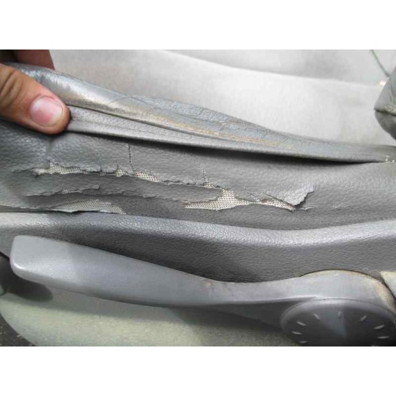 renault laguna ii grandtour (kg0) del año 2003