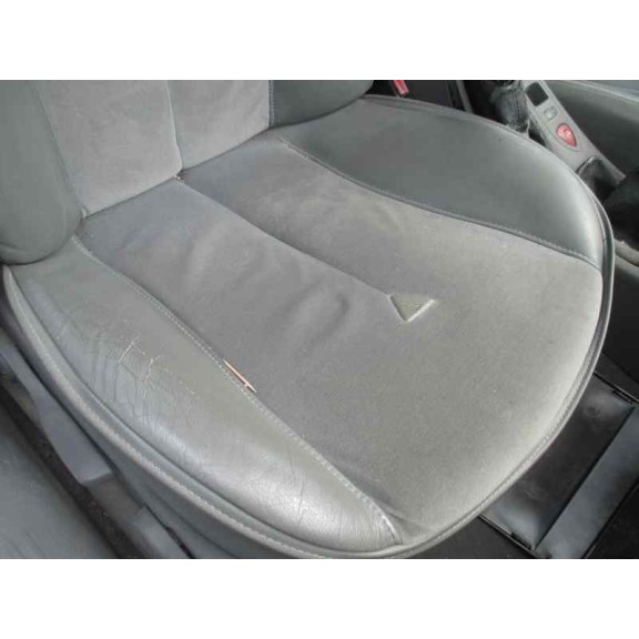 renault laguna ii grandtour (kg0) del año 2003