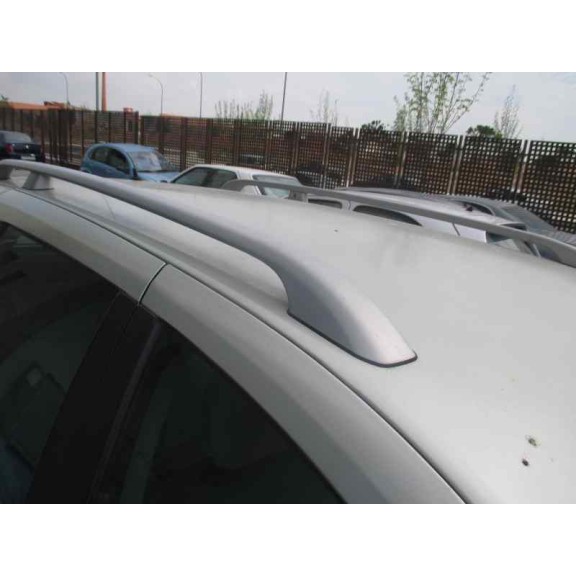 renault laguna ii grandtour (kg0) del año 2003