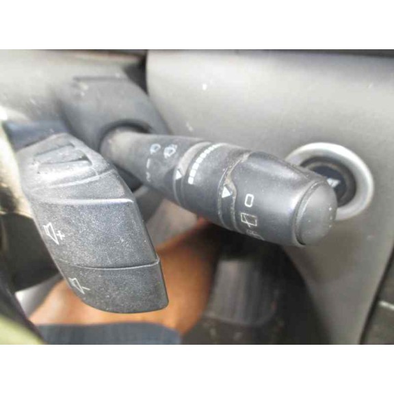 renault laguna ii grandtour (kg0) del año 2003