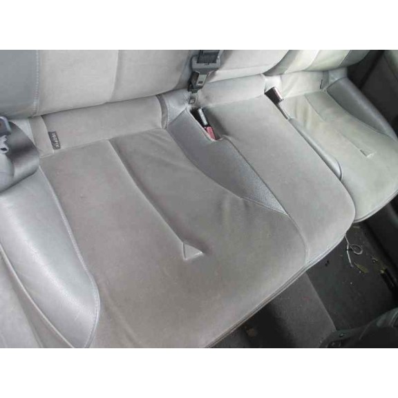 renault laguna ii grandtour (kg0) del año 2003