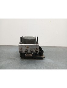 Recambio de abs para fiat bravo (198) 1.6 jtdm 16v cat referencia OEM IAM 51829585 0265232350 