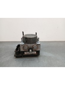 Recambio de abs para fiat bravo (198) 1.6 jtdm 16v cat referencia OEM IAM 51829585 0265232350  2