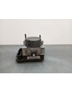 Recambio de abs para fiat bravo (198) 1.6 jtdm 16v cat referencia OEM IAM 51829585 0265232350 