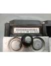 Recambio de abs para fiat bravo (198) 1.6 jtdm 16v cat referencia OEM IAM 51829585 0265232350 