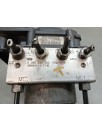 Recambio de abs para fiat bravo (198) 1.6 jtdm 16v cat referencia OEM IAM 51829585 0265232350 
