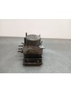 Recambio de abs para fiat bravo (198) 1.6 jtdm 16v cat referencia OEM IAM 51829585 0265232350 