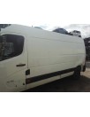 renault master kasten del año 2013
