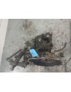 Recambio de caja cambios para opel astra g berlina club referencia OEM IAM P6705  