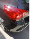 Recambio de piloto trasero izquierdo para opel astra j (p10) 1.4 turbo (68) referencia OEM IAM   