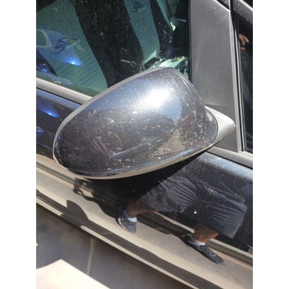 Recambio de retrovisor derecho para opel astra j (p10) 1.4 turbo (68) referencia OEM IAM   