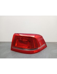 Recambio de piloto trasero derecho para volkswagen passat lim. (362) 2.0 tdi referencia OEM IAM   