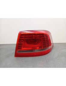 Recambio de piloto trasero derecho para volkswagen passat lim. (362) 2.0 tdi referencia OEM IAM    2