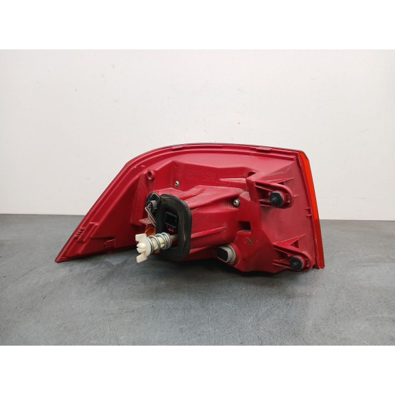 Recambio de piloto trasero derecho para volkswagen passat lim. (362) 2.0 tdi referencia OEM IAM   