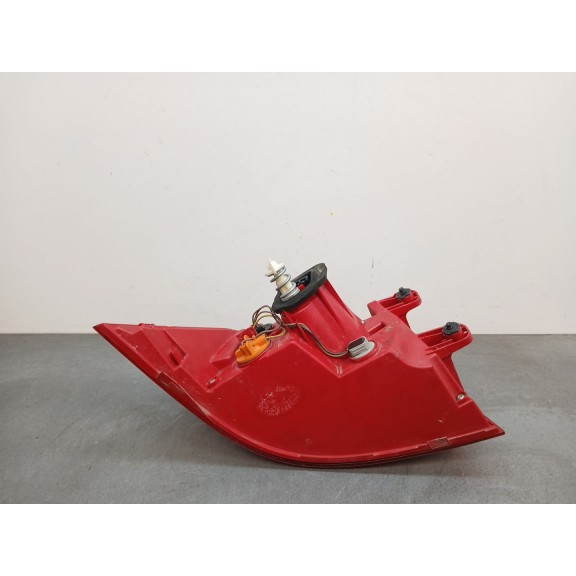 Recambio de piloto trasero derecho para volkswagen passat lim. (362) 2.0 tdi referencia OEM IAM   