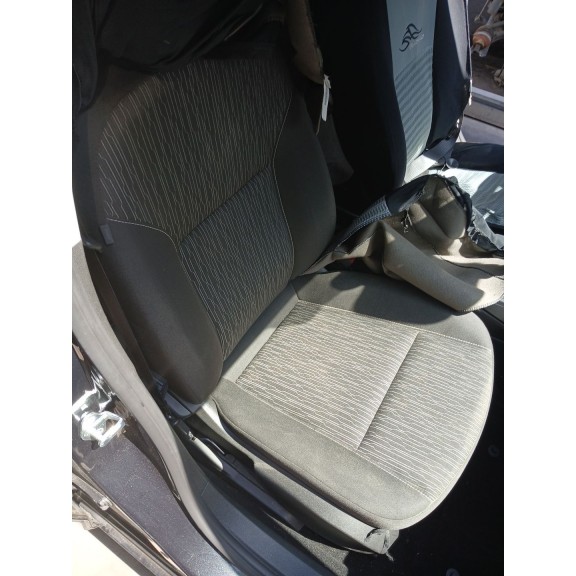 Recambio de asiento delantero derecho para opel astra j (p10) 1.4 turbo (68) referencia OEM IAM   