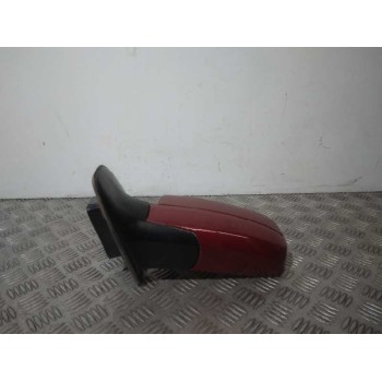 Recambio de retrovisor izquierdo para kia sorento 2.5 crdi concept referencia OEM IAM  5 PINES NO ABATIBLE