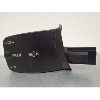 MANDO VOLANTE 3M5T14K147AD 1318961 DE RADIO