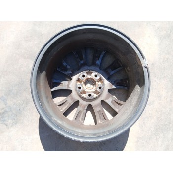 Recambio de llanta para mazda cx-3 (dk) 1.5 skyactiv-d (dk2ws) referencia OEM IAM 9965277080  