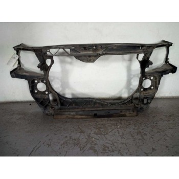 PANEL FRONTAL 8E085594 