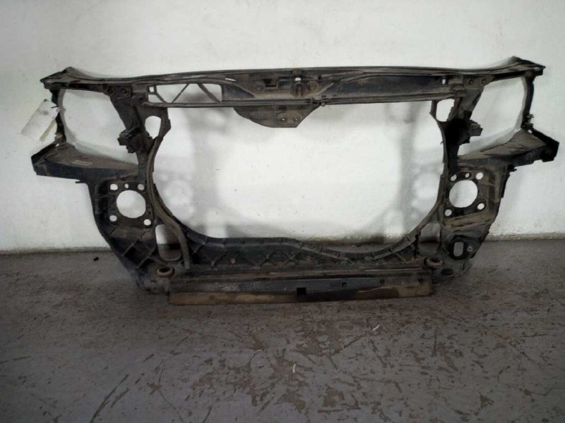 Recambio de panel frontal para audi a4 avant (8e) 2.0 tdi referencia OEM IAM 8E085594  