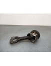Recambio de piston para hyundai i40 i (vf) 1.7 crdi referencia OEM IAM D4FE x1 con biela