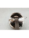 Recambio de piston para hyundai i40 i (vf) 1.7 crdi referencia OEM IAM D4FE x1 con biela