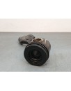 Recambio de piston para hyundai i40 i (vf) 1.7 crdi referencia OEM IAM D4FE x1 con biela