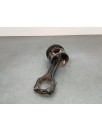 Recambio de piston para hyundai i40 i (vf) 1.7 crdi referencia OEM IAM D4FE x1 con biela