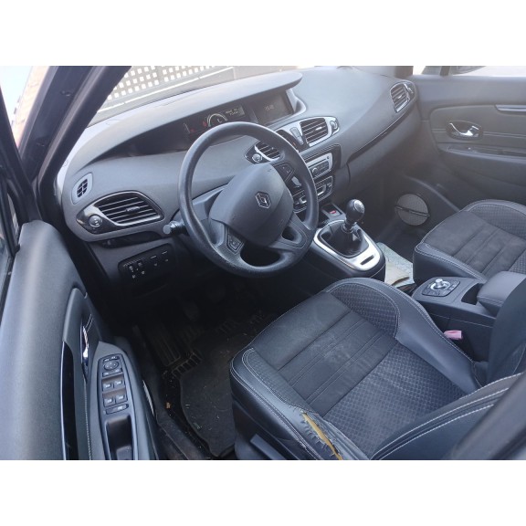 renault scénic iii (jz0/1_) del año 2024