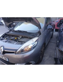 renault scénic iii (jz0/1_) del año 2024