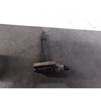 BOBINA ENCENDIDO H6T12671A H6T12671A 9X05