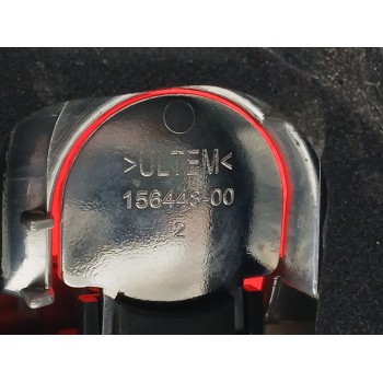 Recambio de piloto trasero izquierdo para mercedes-benz clk (c209) clk 270 cdi (209.316) referencia OEM IAM 15644800  