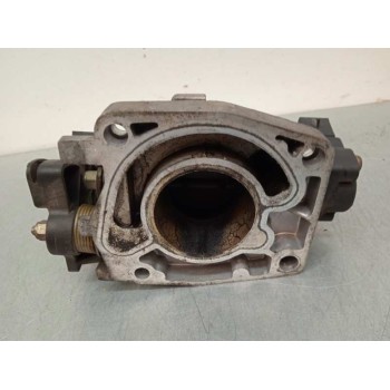 CAJA MARIPOSA 96BFFA 95BF9B989 3 PINS