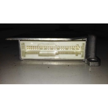 Recambio de centralita airbag para bmw serie 5 touring (e39) 528i referencia OEM IAM 65778372521 65778372521 