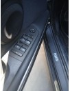 Recambio de mando elevalunas delantero izquierdo para bmw serie 3 berlina (e90) 320i referencia OEM IAM   