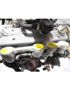 Recambio de motor completo para tata telco sport 2.0 d referencia OEM IAM 483DL44L  