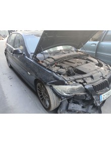 bmw serie 3 berlina (e90) del año 2004 2