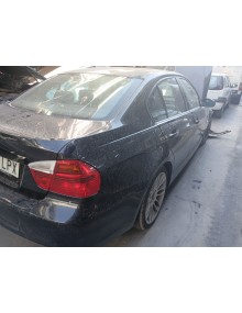 bmw serie 3 berlina (e90) del año 2004