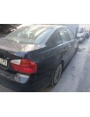 bmw serie 3 berlina (e90) del año 2004