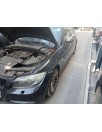 bmw serie 3 berlina (e90) del año 2004