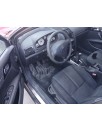 peugeot 407 sw del año 2004