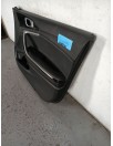 Recambio de guarnecido puerta delantera derecha para kia ceed gt line referencia OEM IAM   