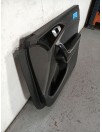 Recambio de guarnecido puerta delantera derecha para kia ceed gt line referencia OEM IAM   
