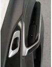 Recambio de guarnecido puerta delantera derecha para kia ceed gt line referencia OEM IAM   