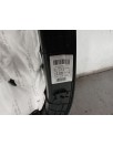 Recambio de guarnecido puerta delantera derecha para kia ceed gt line referencia OEM IAM   