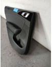 Recambio de guarnecido puerta trasera izquierda para kia ceed gt line referencia OEM IAM   