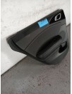 Recambio de guarnecido puerta trasera izquierda para kia ceed gt line referencia OEM IAM   